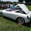 072019-concours-ussports-057