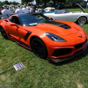 072019-concours-ussports-058