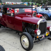 LA Roadster Show 2019 006