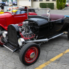 LA Roadster Show 2019 016