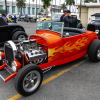 LA Roadster Show 2019 026