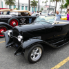 LA Roadster Show 2019 030