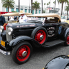 LA Roadster Show 2019 032