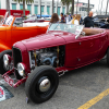 LA Roadster Show 2019 035