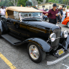 LA Roadster Show 2019 040