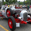 LA Roadster Show 2019 043