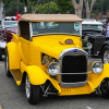 LA Roadster Show 2019 044