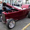 LA Roadster Show 2019 048