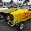 LA Roadster Show 2019 050