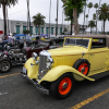 LA Roadster Show 2019 053