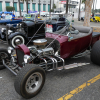 LA Roadster Show 2019 054