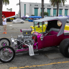 LA Roadster Show 2019 059