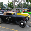 LA Roadster Show 2019 066