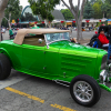 LA Roadster Show 2019 068