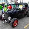 LA Roadster Show 2019 073