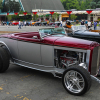 LA Roadster Show 2019 075