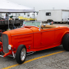 LA Roadster Show swap meet 2019 004