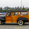 LA Roadster Show swap meet 2019 024