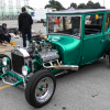 LA Roadster Show swap meet 2019 027