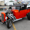 LA Roadster Show swap meet 2019 030