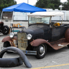 LA Roadster Show swap meet 2019 031