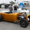 LA Roadster Show swap meet 2019 035