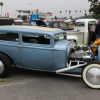 LA Roadster Show swap meet 2019 037