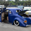 LA Roadster Show swap meet 2019 051