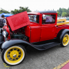 LA Roadster Show swap meet 2019 052