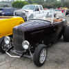 LA Roadster Show swap meet 2019 053