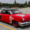 LA Roadster Show swap meet 2019 068