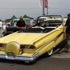 LA Roadster Show swap meet 2019 071