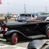 LA Roadster Show swap meet 2019 072