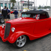 LA Roadster Show 2019 078