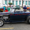 LA Roadster Show 2019 079