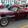 LA Roadster Show 2019 080