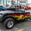 LA Roadster Show 2019 081