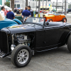 LA Roadster Show 2019 082