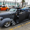 LA Roadster Show 2019 083