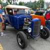 LA Roadster Show 2019 086