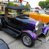 LA Roadster Show 2019 104