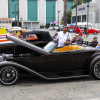 LA Roadster Show 2019 122