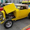 LA Roadster Show 2019 127