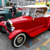 LA Roadster Show 2019 128