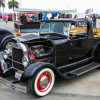 LA Roadster Show 2019 132