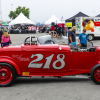 LA Roadster Show 2019 136