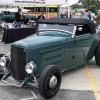 LA Roadster Show 2019 139