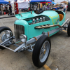 LA Roadster Show 2019 147