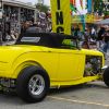 LA Roadster Show 2019 151