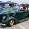 LA Roadster Show 2019 154